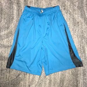 Men’s Nike Athletic Shorts